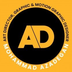 aks